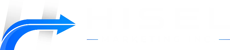 Logo of Hisel Unlimited Inc.